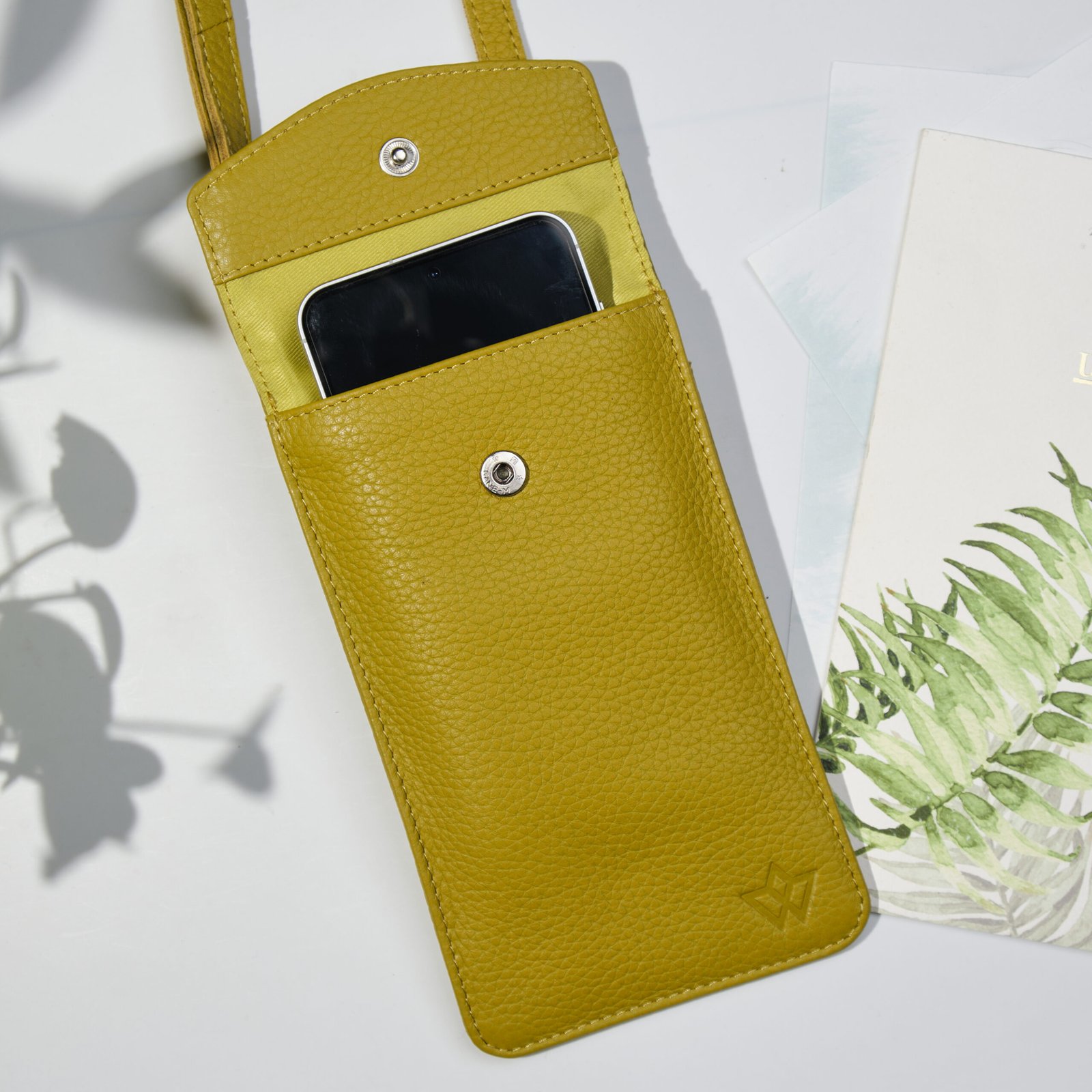 The Sidekick Cumin - Image 2