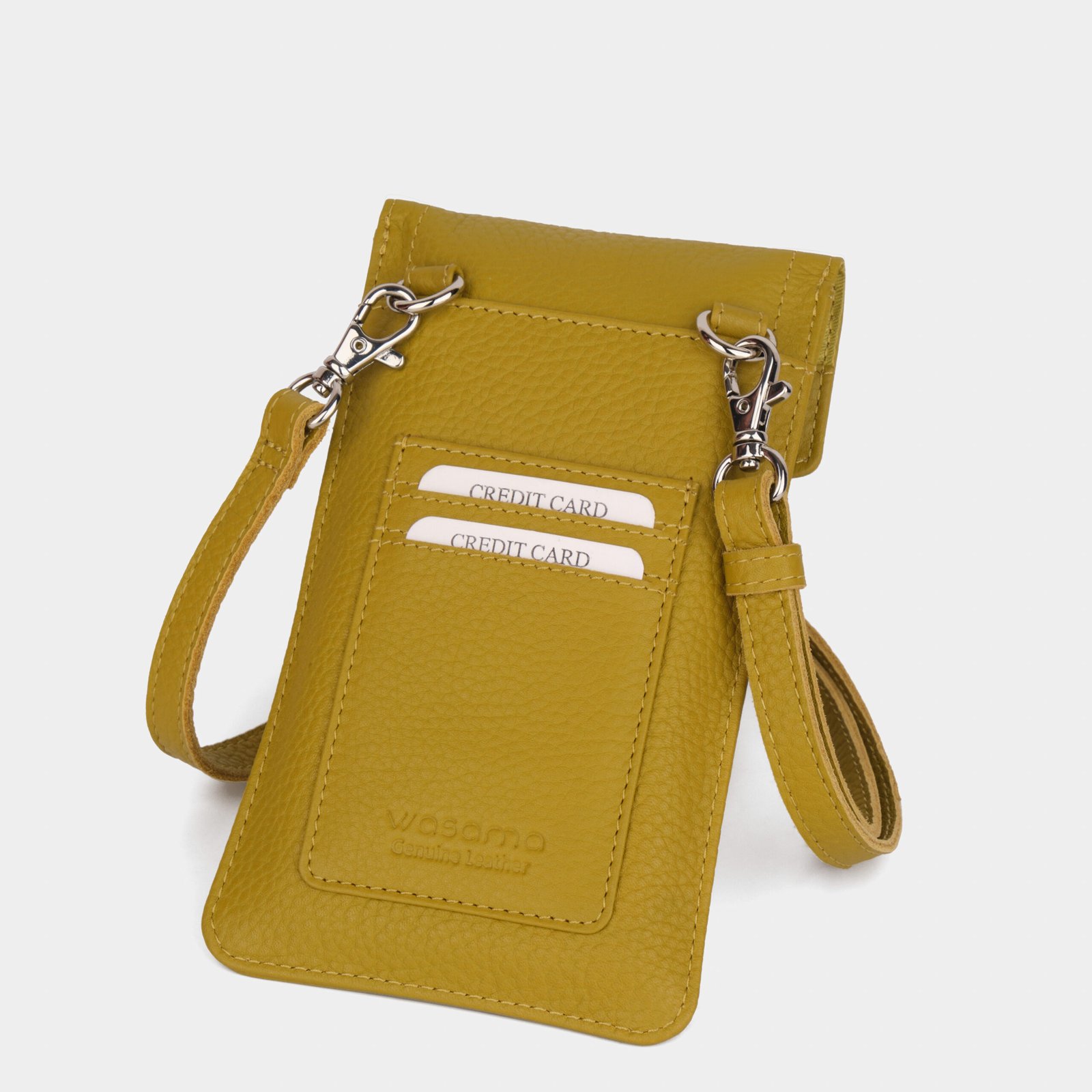 The Sidekick Cumin - Image 4