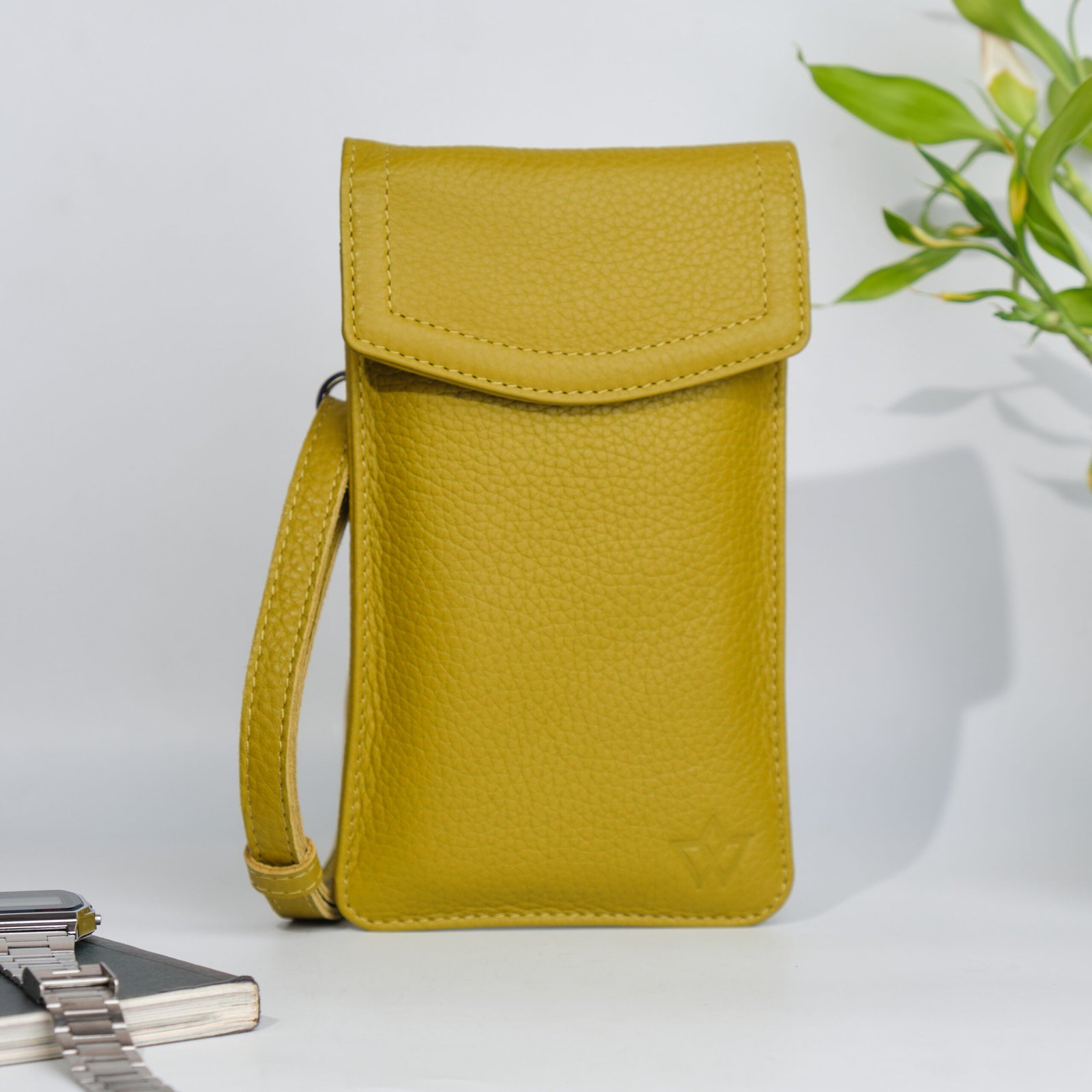 The Sidekick Cumin - Image 3