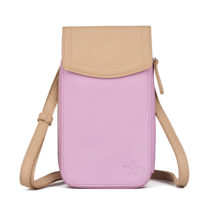 The Sidekick Plus Rose Petal - Oat