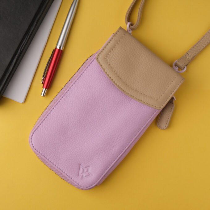 The Sidekick Plus Rose Petal - Oat