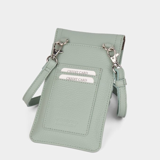 The Sidekick Sea Foam