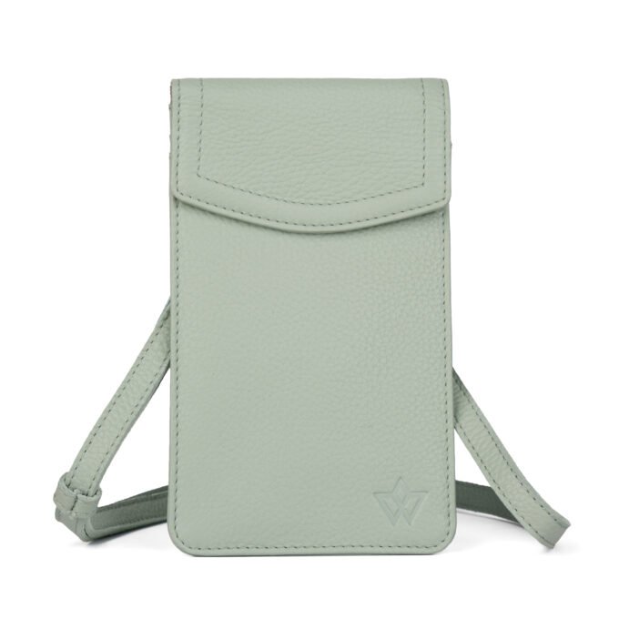 The Sidekick Sea Foam