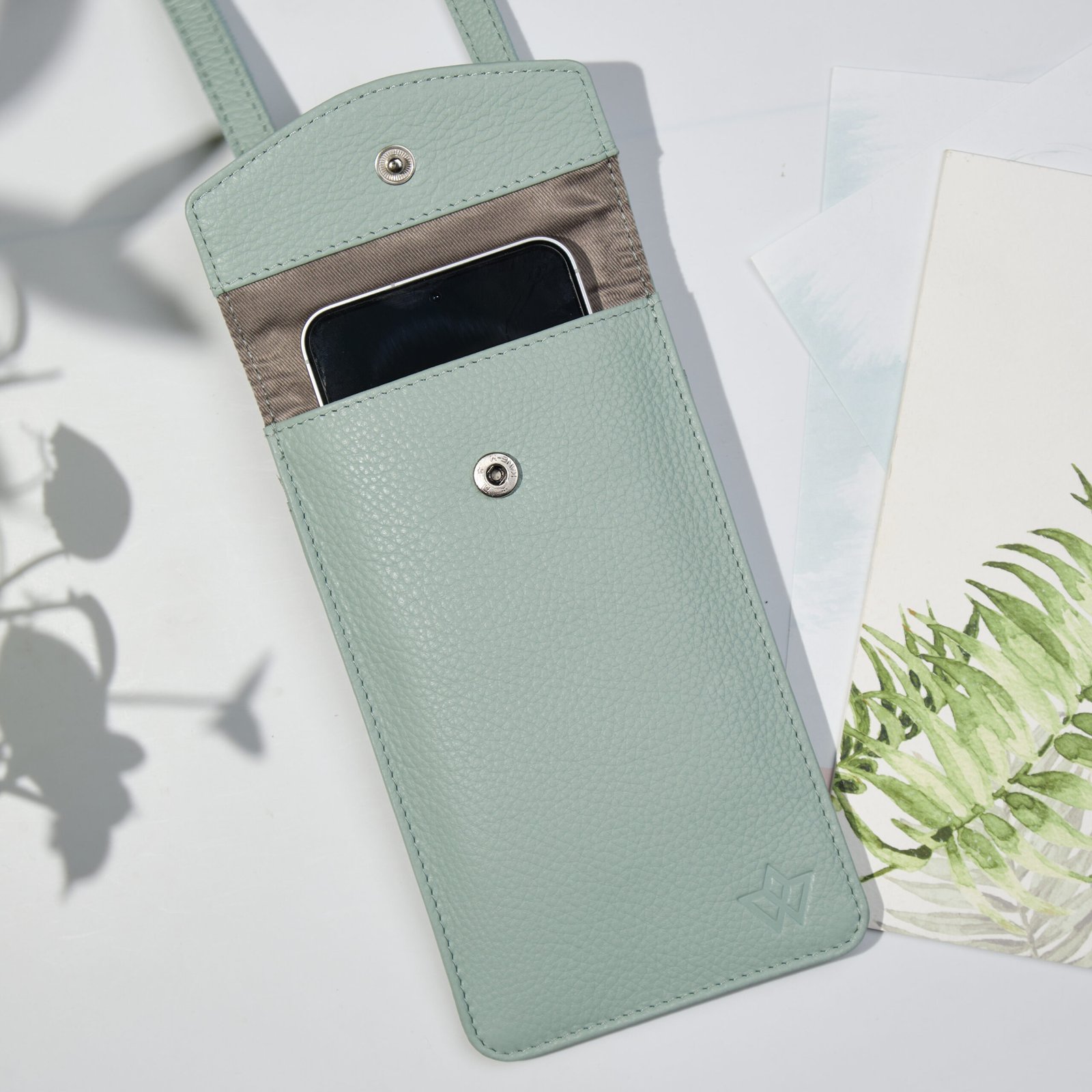 The Sidekick Sea Foam - Image 2