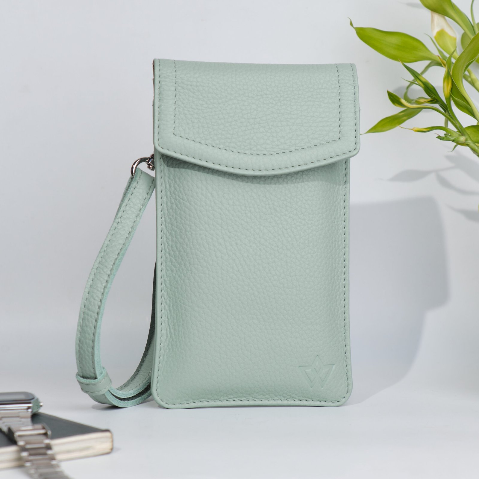 The Sidekick Sea Foam - Image 3